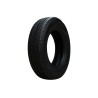 Skyfire
            SK807
            185/65R14