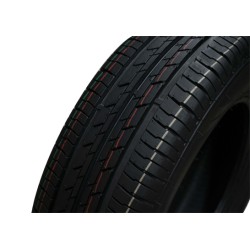Skyfire
            SK807
            185/65R14