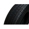 Skyfire
            SK807
            185/65R14
