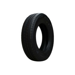 Skyfire
            SK807
            185/65R15