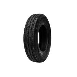 Skyfire
            SK801
            185R14