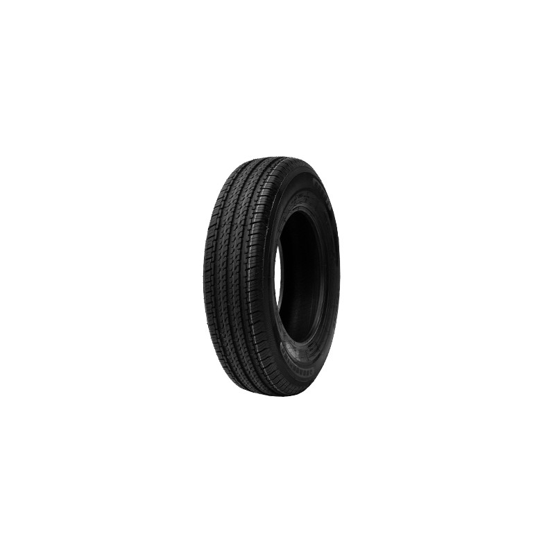 Skyfire
            SK801
            185R14