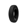 Skyfire
            SK801
            185R14