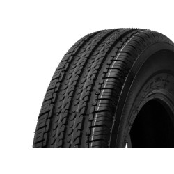 Skyfire
            SK801
            185R14