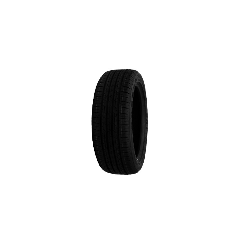 Skyfire
            SK828
            195/50R16