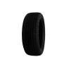 Skyfire
            SK828
            195/50R16