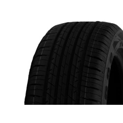 Skyfire
            SK828
            195/50R16