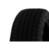 Skyfire
            SK828
            195/50R16