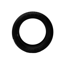 Skyfire
            SK828
            195/50R16