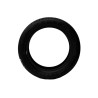 Skyfire
            SK828
            195/50R16