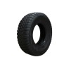 Skyfire
            SK816
            215/75R15