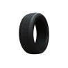 Skyfire
            SK822
            225/35R20