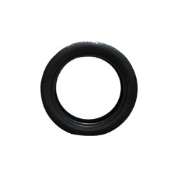 Skyfire
            SK822
            225/40R19