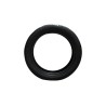 Skyfire
            SK822
            225/40R19