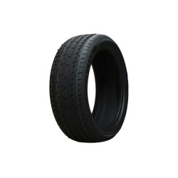 Skyfire
            SK822
            225/40R19