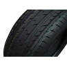 Skyfire
            SK822
            225/40R19