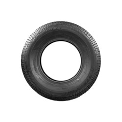 STARFIRE
            SF510
            245/75R16
