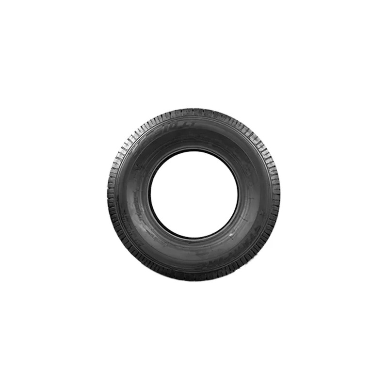 STARFIRE
            SF510
            245/75R16