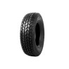 STARFIRE
            SF510
            245/75R16