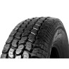 STARFIRE
            SF510
            245/75R16