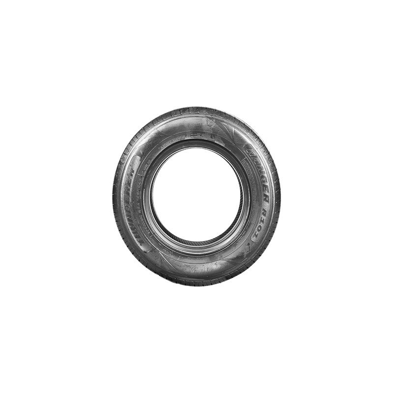 Thunderer
            RANGER R101
            195R15