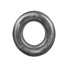 Thunderer
            RANGER R101
            195R15