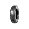 Thunderer
            RANGER R101
            195R15