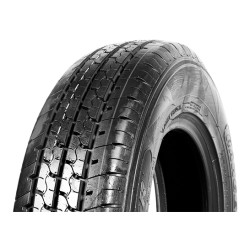 Thunderer
            RANGER R101
            195R15