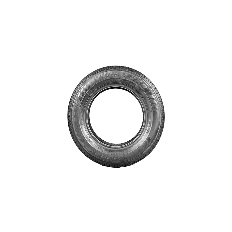 Thunderer
            R402
            215/70R15