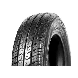 Thunderer
            R402
            215/75R16