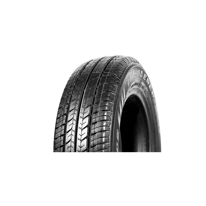 Thunderer
            R402
            215/75R16