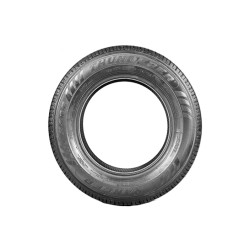 Thunderer
            R402
            215/75R16