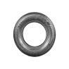 Thunderer
            R402
            215/75R16