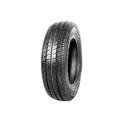 Thunderer
            R402
            215/75R16