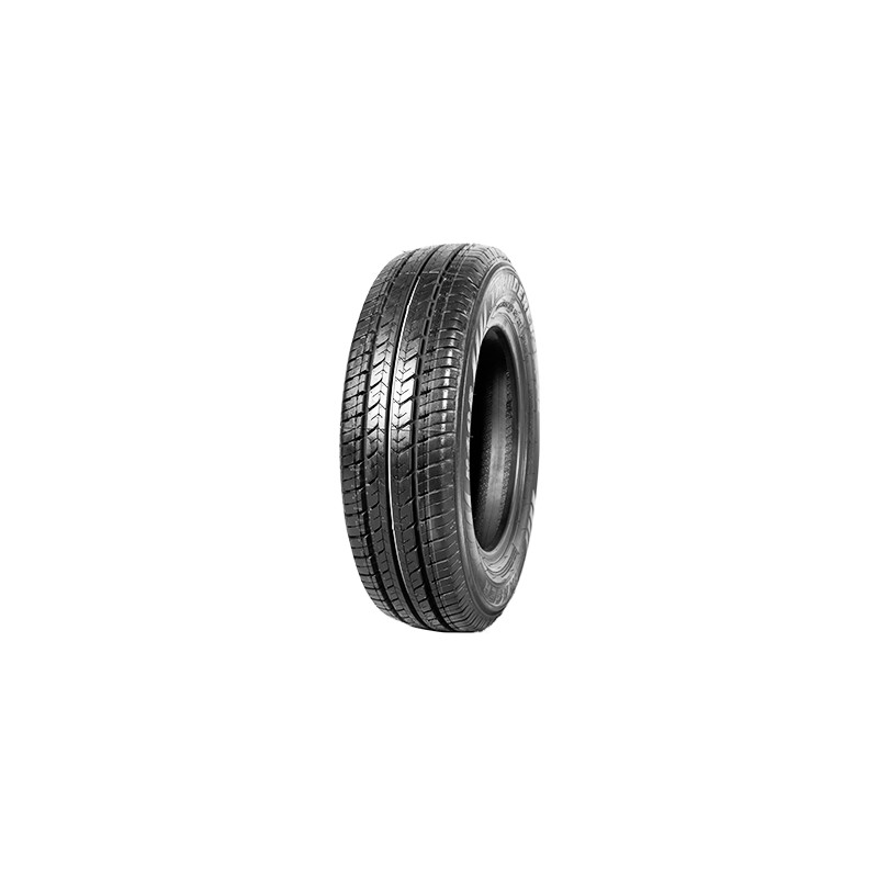 Thunderer
            R402
            225/75R16
