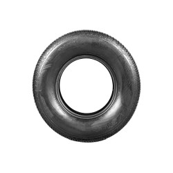TORNEL
            CLASS CB
            235/75R15