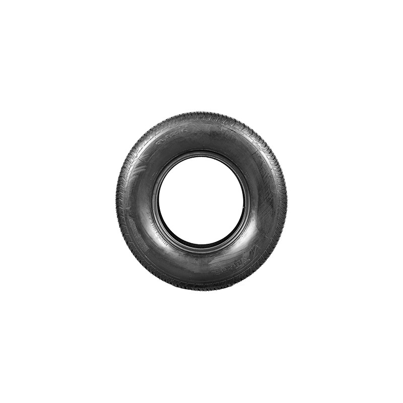 TORNEL
            CLASS CB
            235/75R15
