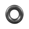 TORNEL
            CLASS CB
            235/75R15