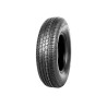 TORNEL
            CLASS CB
            235/75R15