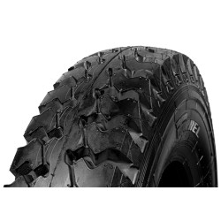 TORNEL
            TXL PLUS
            7.50-16