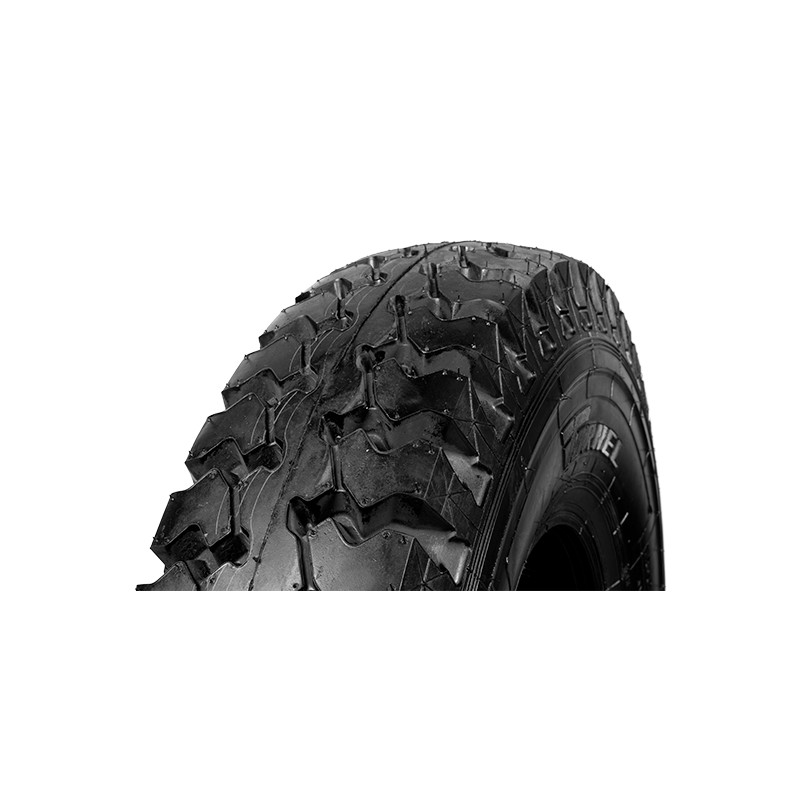 TORNEL
            TXL PLUS
            7.50-16