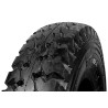 TORNEL
            TXL PLUS
            7.50-16