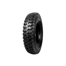 TORNEL
            TXL PLUS
            7.50-16