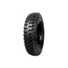 TORNEL
            TXL PLUS
            7.50-16
