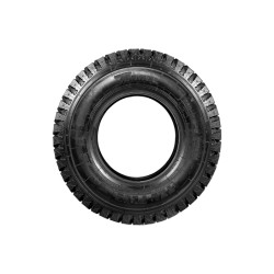 TORNEL
            TXL PLUS
            7.50-16