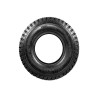 TORNEL
            TXL PLUS
            7.50-16