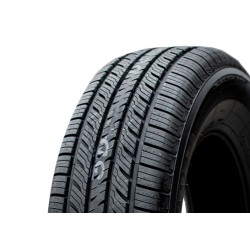 YOKOHAMA
            ASCEND LX
            205/55R16