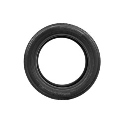 YOKOHAMA
            ASCEND GT
            205/60R16