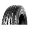 YOKOHAMA
            RY55
            205/65R16