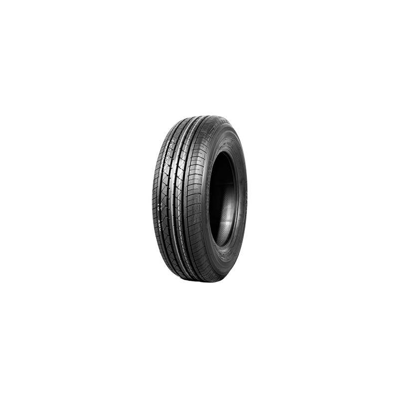 YOKOHAMA
            RY53A
            205/70R15